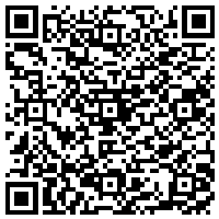 QR Code for bitcoin:bitcoin:bitcoin:bitcoin:bitcoin:bitcoin:bitcoin:bitcoin:bitcoin:bitcoin:bitcoin:3BcKWe9drkkvkjEX2LSxC3FpCyZnwCULE9