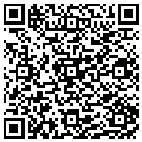 QR Code for bitcoin:bitcoin:bitcoin:bitcoin:bitcoin:bitcoin:bitcoin:bitcoin:bitcoin:bitcoin:bitcoin:3BcRDLMB1n6dMv71F3Mo19eF488E4FBTcg