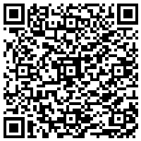 QR Code for bitcoin:bitcoin:bitcoin:bitcoin:bitcoin:bitcoin:bitcoin:bitcoin:bitcoin:bitcoin:bitcoin:3BcSWVPmKBWjMgFRJ7bZVSCduWv2MYMWQ7