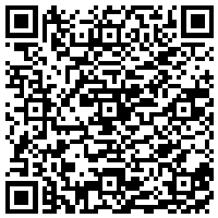 QR Code for bitcoin:bitcoin:bitcoin:bitcoin:bitcoin:bitcoin:bitcoin:bitcoin:bitcoin:bitcoin:bitcoin:3BcVWMhUUFVGmmprSj8hdbCiJutFfFLfpJ