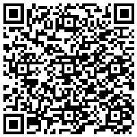 QR Code for bitcoin:bitcoin:bitcoin:bitcoin:bitcoin:bitcoin:bitcoin:bitcoin:bitcoin:bitcoin:bitcoin:3Bce36thngjrorcVVx2qZNbD6PR4GFHAG4