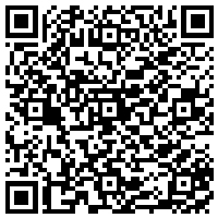 QR Code for bitcoin:bitcoin:bitcoin:bitcoin:bitcoin:bitcoin:bitcoin:bitcoin:bitcoin:bitcoin:bitcoin:3BctBogSFK3rLjVRNNTyF8iw9ptTY2AW82