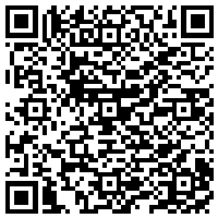 QR Code for bitcoin:bitcoin:bitcoin:bitcoin:bitcoin:bitcoin:bitcoin:bitcoin:bitcoin:bitcoin:bitcoin:3BdBPy5AY16VYwbdzuhGZxigL62cbQ4M7j