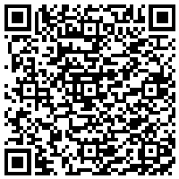 QR Code for bitcoin:bitcoin:bitcoin:bitcoin:bitcoin:bitcoin:bitcoin:bitcoin:bitcoin:bitcoin:bitcoin:3BdBtoRd8ftNL5bHb3zbL8CAdK3EBtXcMa