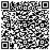 QR Code for bitcoin:bitcoin:bitcoin:bitcoin:bitcoin:bitcoin:bitcoin:bitcoin:bitcoin:bitcoin:bitcoin:3BdCYSJsN92tiZhYEntm49zWCd159mbmcH