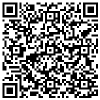 QR Code for bitcoin:bitcoin:bitcoin:bitcoin:bitcoin:bitcoin:bitcoin:bitcoin:bitcoin:bitcoin:bitcoin:3BdCij7aCic8pdEjekw8XcWBdE8M5AdNum