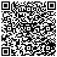 QR Code for bitcoin:bitcoin:bitcoin:bitcoin:bitcoin:bitcoin:bitcoin:bitcoin:bitcoin:bitcoin:bitcoin:3BdFJCmZ3aDBfWxJuMDFTQP6jpmYKWXtXc