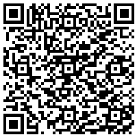 QR Code for bitcoin:bitcoin:bitcoin:bitcoin:bitcoin:bitcoin:bitcoin:bitcoin:bitcoin:bitcoin:bitcoin:3BdFbKjw1tPsfTYqQVL5D4xSfBSH7T4XRB