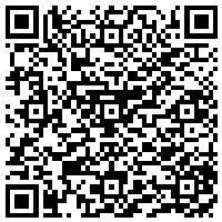 QR Code for bitcoin:bitcoin:bitcoin:bitcoin:bitcoin:bitcoin:bitcoin:bitcoin:bitcoin:bitcoin:bitcoin:3BdGTcABqeXMkdwmCUCNXaskMeKBfNcHK7
