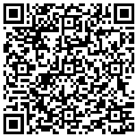 QR Code for bitcoin:bitcoin:bitcoin:bitcoin:bitcoin:bitcoin:bitcoin:bitcoin:bitcoin:bitcoin:bitcoin:3BdKMK956Fhwiu7tvizaFMSJSghSmp8JCS