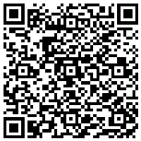 QR Code for bitcoin:bitcoin:bitcoin:bitcoin:bitcoin:bitcoin:bitcoin:bitcoin:bitcoin:bitcoin:bitcoin:3BdSVJ78GXff6ReL57c5xdVC8Tdsg3CMaG