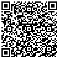 QR Code for bitcoin:bitcoin:bitcoin:bitcoin:bitcoin:bitcoin:bitcoin:bitcoin:bitcoin:bitcoin:bitcoin:3BdVLCfAHT7VvJFF1xD68G3GiPc6CxkT67