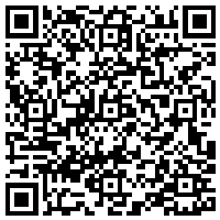 QR Code for bitcoin:bitcoin:bitcoin:bitcoin:bitcoin:bitcoin:bitcoin:bitcoin:bitcoin:bitcoin:bitcoin:3BdX3yFignabBLRPoA3Pr6KKqFUAzu1dwB
