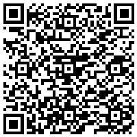 QR Code for bitcoin:bitcoin:bitcoin:bitcoin:bitcoin:bitcoin:bitcoin:bitcoin:bitcoin:bitcoin:bitcoin:3BddasbbUmCFbcUg2B8kZMDLL69sez2cT1