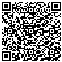 QR Code for bitcoin:bitcoin:bitcoin:bitcoin:bitcoin:bitcoin:bitcoin:bitcoin:bitcoin:bitcoin:bitcoin:3Bdu9NkwER5HCqdVmHiRqDFiD2bdQt7bft