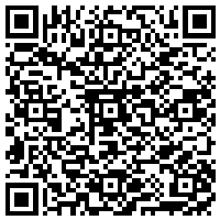QR Code for bitcoin:bitcoin:bitcoin:bitcoin:bitcoin:bitcoin:bitcoin:bitcoin:bitcoin:bitcoin:bitcoin:3BeAwA4vKYMei31FMDKw7Ke86WkuLJCZPS