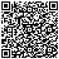 QR Code for bitcoin:bitcoin:bitcoin:bitcoin:bitcoin:bitcoin:bitcoin:bitcoin:bitcoin:bitcoin:bitcoin:3BeAwsk6uWFS2ApF5sp4E9us8Fa1kJBrow