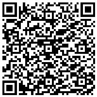 QR Code for bitcoin:bitcoin:bitcoin:bitcoin:bitcoin:bitcoin:bitcoin:bitcoin:bitcoin:bitcoin:bitcoin:3BeFaV8nLdSm9eHqQCVSWgzPFsJPXj3dkk