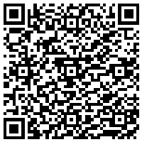 QR Code for bitcoin:bitcoin:bitcoin:bitcoin:bitcoin:bitcoin:bitcoin:bitcoin:bitcoin:bitcoin:bitcoin:3BeGGxVLusAduq2isgHXm2DoadV2GXihf2