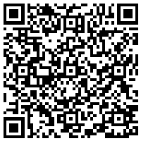QR Code for bitcoin:bitcoin:bitcoin:bitcoin:bitcoin:bitcoin:bitcoin:bitcoin:bitcoin:bitcoin:bitcoin:3BeKzDxE5PExiaigfXA2Fu5GeutZVpcc5y