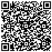 QR Code for bitcoin:bitcoin:bitcoin:bitcoin:bitcoin:bitcoin:bitcoin:bitcoin:bitcoin:bitcoin:bitcoin:3BeM8b5NYmxY7oeyHDWRCamAwjdeuovZ95
