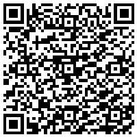 QR Code for bitcoin:bitcoin:bitcoin:bitcoin:bitcoin:bitcoin:bitcoin:bitcoin:bitcoin:bitcoin:bitcoin:3BeNXoJCcPewo1JsikbsCoVjT7KEDFbB3g