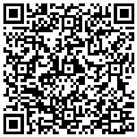 QR Code for bitcoin:bitcoin:bitcoin:bitcoin:bitcoin:bitcoin:bitcoin:bitcoin:bitcoin:bitcoin:bitcoin:3BeZK4y9U7aAWWNZquTzpXyo8YdF83mJ3a