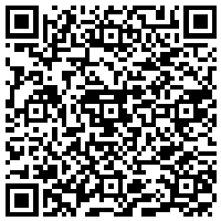 QR Code for bitcoin:bitcoin:bitcoin:bitcoin:bitcoin:bitcoin:bitcoin:bitcoin:bitcoin:bitcoin:bitcoin:3Bec5qvthWzqWKVT94ZRY9LfmDJr3VTxaM