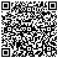 QR Code for bitcoin:bitcoin:bitcoin:bitcoin:bitcoin:bitcoin:bitcoin:bitcoin:bitcoin:bitcoin:bitcoin:3Bei6aU3qi2R9uVCEqvHPCRPbscc3bT97c