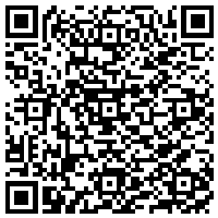 QR Code for bitcoin:bitcoin:bitcoin:bitcoin:bitcoin:bitcoin:bitcoin:bitcoin:bitcoin:bitcoin:bitcoin:3Bey4JB1FsoBS7R7fmPiN6e2dGQmrBdmCt
