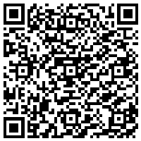 QR Code for bitcoin:bitcoin:bitcoin:bitcoin:bitcoin:bitcoin:bitcoin:bitcoin:bitcoin:bitcoin:bitcoin:3Bezd7pMj4fx2q5VXEB9sLD3vaNk2snMPK