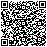 QR Code for bitcoin:bitcoin:bitcoin:bitcoin:bitcoin:bitcoin:bitcoin:bitcoin:bitcoin:bitcoin:bitcoin:3Bf9ghLdRy7GR7E7P8qdrPkE4WeyfoFpeC