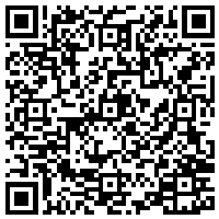 QR Code for bitcoin:bitcoin:bitcoin:bitcoin:bitcoin:bitcoin:bitcoin:bitcoin:bitcoin:bitcoin:bitcoin:3Bf9pcD4KSTKLaiCbuprFePtrpNuu6evh4