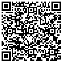 QR Code for bitcoin:bitcoin:bitcoin:bitcoin:bitcoin:bitcoin:bitcoin:bitcoin:bitcoin:bitcoin:bitcoin:3BfP9G3J7ToF9nkbGPFrM1HrodVkcNz4Qe