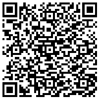 QR Code for bitcoin:bitcoin:bitcoin:bitcoin:bitcoin:bitcoin:bitcoin:bitcoin:bitcoin:bitcoin:bitcoin:3BfS4BivUbhjPmGwCdxBmSS3hKfpyixEB5
