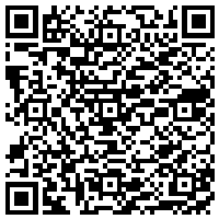 QR Code for bitcoin:bitcoin:bitcoin:bitcoin:bitcoin:bitcoin:bitcoin:bitcoin:bitcoin:bitcoin:bitcoin:3BfYkaRGpLsf7vbDiCmjcdBpHa6w1cRisR