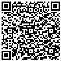 QR Code for bitcoin:bitcoin:bitcoin:bitcoin:bitcoin:bitcoin:bitcoin:bitcoin:bitcoin:bitcoin:bitcoin:3BfcfTMvHCzVXM357CPX7BsSubFe8ZM8sh