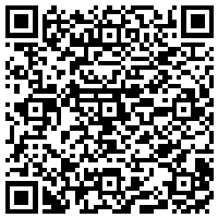 QR Code for bitcoin:bitcoin:bitcoin:bitcoin:bitcoin:bitcoin:bitcoin:bitcoin:bitcoin:bitcoin:bitcoin:3Bfcjp5EQfb6KGepYBfaeWNghPBve6Crts