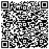 QR Code for bitcoin:bitcoin:bitcoin:bitcoin:bitcoin:bitcoin:bitcoin:bitcoin:bitcoin:bitcoin:bitcoin:3Bff79W4jAXPeHwqkbUrfC7tLSvb6bhGpb