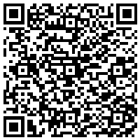 QR Code for bitcoin:bitcoin:bitcoin:bitcoin:bitcoin:bitcoin:bitcoin:bitcoin:bitcoin:bitcoin:bitcoin:3BfmdhmvfYU3BYTf3FSMB7X9yuN5MMUcAo