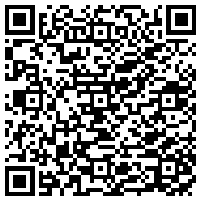 QR Code for bitcoin:bitcoin:bitcoin:bitcoin:bitcoin:bitcoin:bitcoin:bitcoin:bitcoin:bitcoin:bitcoin:3BfwnFSsmLXZSGye2tfRF5K8jDfRceXpVi