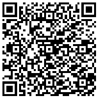 QR Code for bitcoin:bitcoin:bitcoin:bitcoin:bitcoin:bitcoin:bitcoin:bitcoin:bitcoin:bitcoin:bitcoin:3BfzPCiPgZrGSwMyGJssubhKnvbSykCPAA