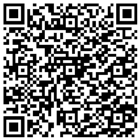 QR Code for bitcoin:bitcoin:bitcoin:bitcoin:bitcoin:bitcoin:bitcoin:bitcoin:bitcoin:bitcoin:bitcoin:3BgJWGmjY4tzghx6r5ZGSUNX147fHEE8Un