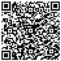 QR Code for bitcoin:bitcoin:bitcoin:bitcoin:bitcoin:bitcoin:bitcoin:bitcoin:bitcoin:bitcoin:bitcoin:3BgV3NU7S4dgB7GCjKBTHPxQoWHSCZHgB2