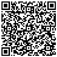 QR Code for bitcoin:bitcoin:bitcoin:bitcoin:bitcoin:bitcoin:bitcoin:bitcoin:bitcoin:bitcoin:bitcoin:3BgVLRZJT474Eto7Zca9MQHBpwZFS9rC7Y