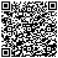 QR Code for bitcoin:bitcoin:bitcoin:bitcoin:bitcoin:bitcoin:bitcoin:bitcoin:bitcoin:bitcoin:bitcoin:3BgmHFXYAtEGLMFp841Vwc63V4PaeETvWr