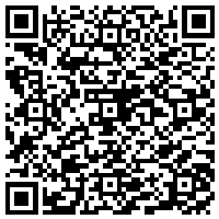 QR Code for bitcoin:bitcoin:bitcoin:bitcoin:bitcoin:bitcoin:bitcoin:bitcoin:bitcoin:bitcoin:bitcoin:3Bgo9pisC3KR3KDwMdtnpgCGow5AwyJGNH