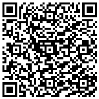 QR Code for bitcoin:bitcoin:bitcoin:bitcoin:bitcoin:bitcoin:bitcoin:bitcoin:bitcoin:bitcoin:bitcoin:3BgpCP2Js9rBhrZoGrPyxZYmQVorFuNVHE