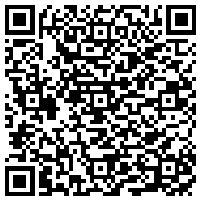 QR Code for bitcoin:bitcoin:bitcoin:bitcoin:bitcoin:bitcoin:bitcoin:bitcoin:bitcoin:bitcoin:bitcoin:3BgtQdcqZxKQLmdos7EWDZPiaoU7BUDo66