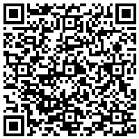 QR Code for bitcoin:bitcoin:bitcoin:bitcoin:bitcoin:bitcoin:bitcoin:bitcoin:bitcoin:bitcoin:bitcoin:3Bgy9Wrix99y3esDP5UnWCWrTT8FdKHVth